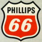 1959 Logo