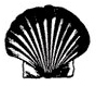 1904 Logo