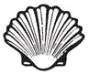 1929 Logo