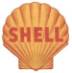 1930s Logo