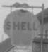1930s Logo
