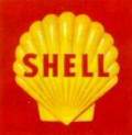 1960s Logo