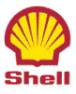 1971 Logo