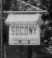 1911 Logo
