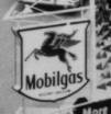 1931 Logo