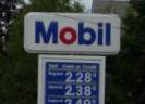 Current Mobil Logo