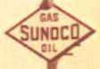 1920 Logo