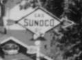 1930s Logo