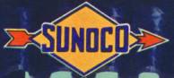 1930s Logo