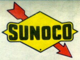 1962 Logo