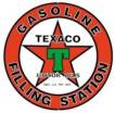 1911 Logo