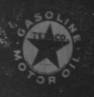 1911 Logo