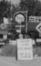 1950 Tydol Logo