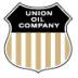 1890 Logo