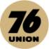 1931 Logo