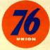 1960s Logo