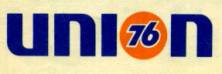 1960s Logo