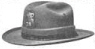 Western Hat