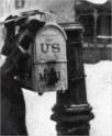 Doremus Mailbox