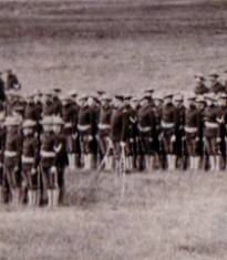 Uniforms of the Spanish-American War