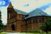 Richardsonian Romanesque
