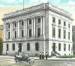 Beaux Arts Classicism