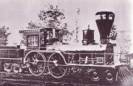 1840s to 1870s