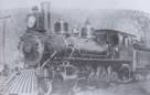 1880s to 1900s