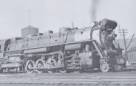 1920s to 1930s