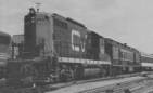1960s