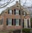 Greek Revival