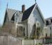Gothic Revival