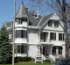 Queen Anne