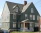 Shingle