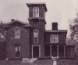 Italianate