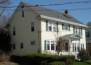 Colonial Revival