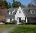 Colonial Revival