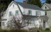 Colonial Revival