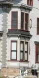 Bay Window