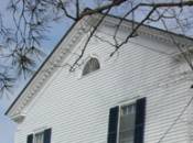 Elliptical Fanlights