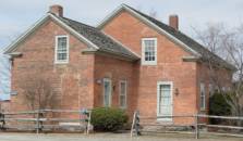 Vernacular Greek Revival