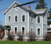 Italianate