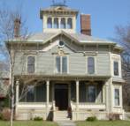 Italianate