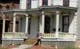 Italianate/Second Empire