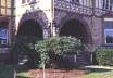 Richardson/Romanesque