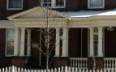 Colonial Revival