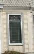 Queen Anne Picture Windows