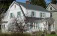 Gambrel