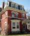 Mansard