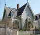 Gothic Gable